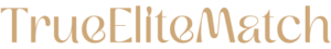 TrueEliteMatch.com