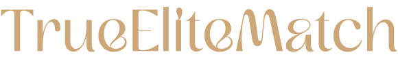 TrueEliteMatch.com
